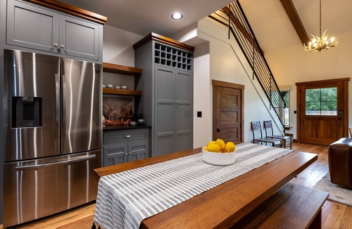 Pagosa Springs House | Last-Min Summer Escape! Book Jul/Aug Stay by 7/31, 15% Off
