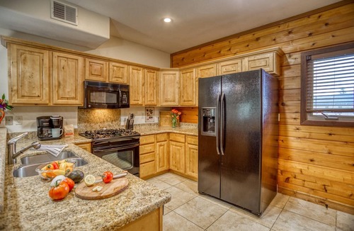Pagosa Springs Condo | Last-Min Summer Escape! Book Jul/Aug Stay by 7/31, 15% Off