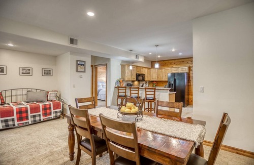 Pagosa Springs Condo | Last-Min Summer Escape! Book Jul/Aug Stay by 7/31, 15% Off