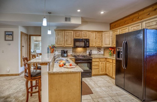 Pagosa Springs Condo | Last-Min Summer Escape! Book Jul/Aug Stay by 7/31, 15% Off