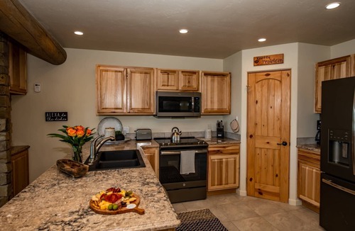 Pagosa Springs House | Last-Min Summer Escape! Book Jul/Aug Stay by 7/31, 15% Off