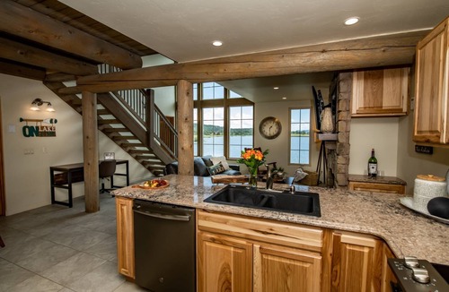 Pagosa Springs House | Last-Min Summer Escape! Book Jul/Aug Stay by 7/31, 15% Off
