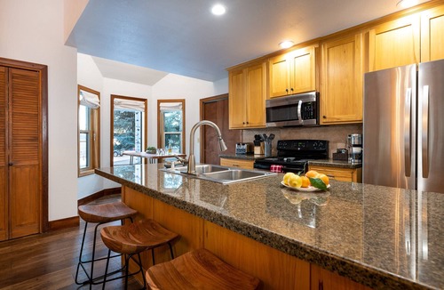 Pagosa Springs Condo | Last-Min Summer Escape! Book Jul/Aug Stay by 7/31, 15% Off