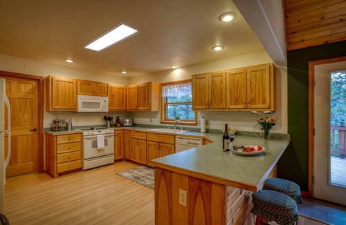 Pagosa Springs House | Last-Min Summer Escape! Book Jul/Aug Stay by 7/31, 15% Off