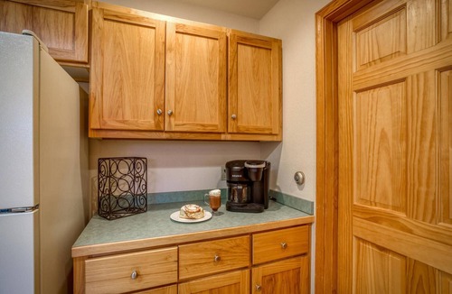 Pagosa Springs House | Last-Min Summer Escape! Book Jul/Aug Stay by 7/31, 15% Off