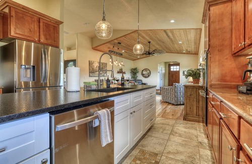 Pagosa Springs House | Last-Min Summer Escape! Book Jul/Aug Stay by 7/31, 15% Off
