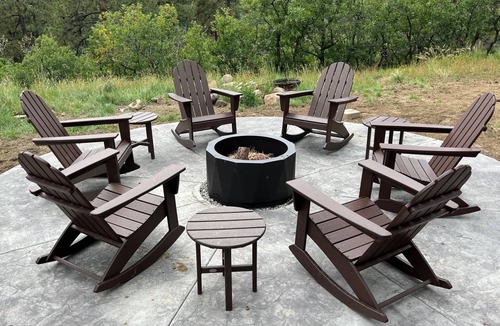 Pagosa Springs House | Last-Min Summer Escape! Book Jul/Aug Stay by 7/31, 15% Off