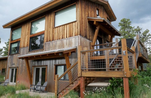 Pagosa Springs House | Last-Min Summer Escape! Book Jul/Aug Stay by 7/31, 15% Off