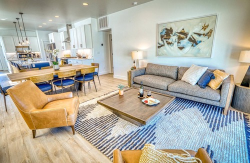 Pagosa Springs House | Last-Min Summer Escape! Book Jul/Aug Stay by 7/31, 15% Off