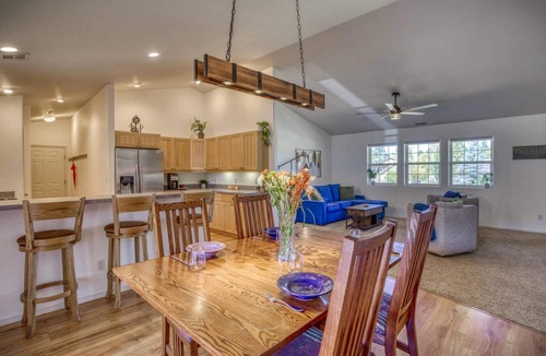 Pagosa Springs House | Last-Min Summer Escape! Book Jul/Aug Stay by 7/31, 15% Off