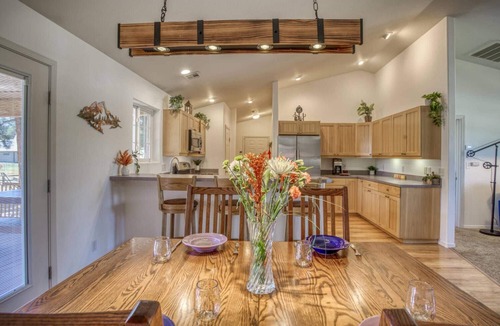 Pagosa Springs House | Last-Min Summer Escape! Book Jul/Aug Stay by 7/31, 15% Off