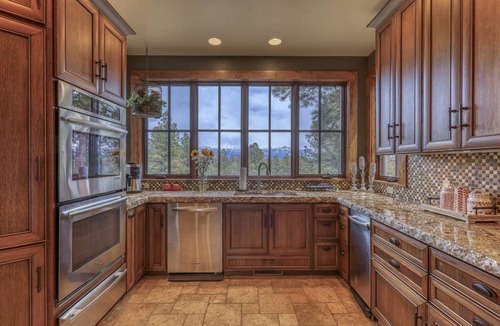 Pagosa Springs House | Last-Min Summer Escape! Book Jul/Aug Stay by 7/31, 15% Off
