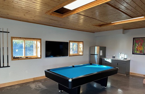 Pagosa Springs House | Last-Min Summer Escape! Book Jul/Aug Stay by 7/31, 15% Off