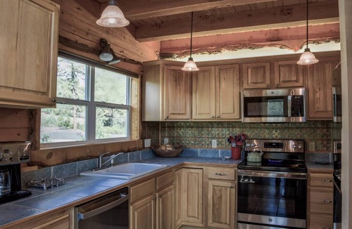 Pagosa Meadows IV House | Last-Min Summer Escape! Book Jul/Aug Stay by 7/31, 15% Off