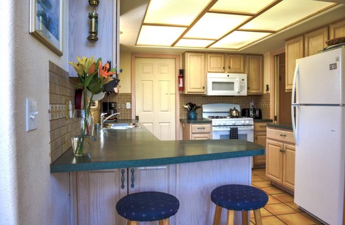 Pagosa Springs House | Last-Min Summer Escape! Book Jul/Aug Stay by 7/31, 15% Off