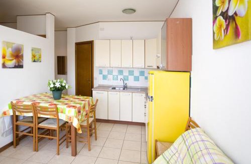Bibione House | Linz