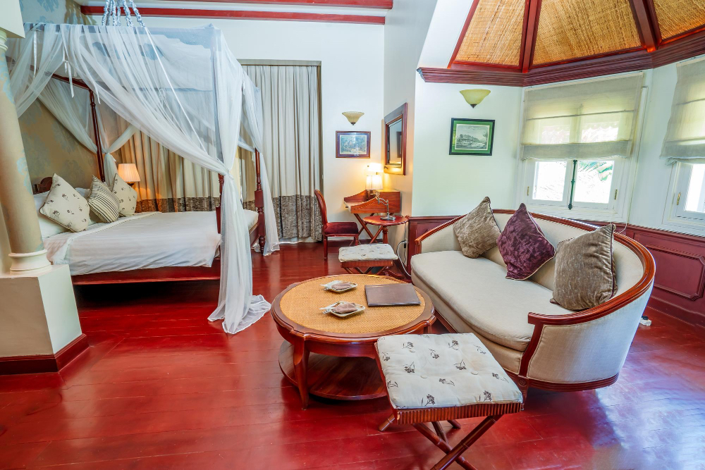 Alamedan Valley Bed & Breakfast | Loba Luna Bed & Breakfast -Diosa Verde-Charming Albuquerque B&B - Diosa Verde