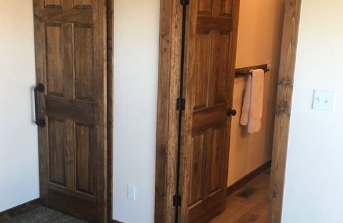 Mancos House | Located at the base of Mesa Verde National Park! Mancos, CO