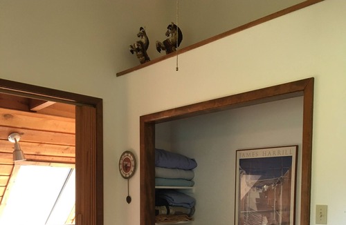 Angel Fire House | Lovely Angel Fire retreat with easy access to slopes, hiking and bike trails.