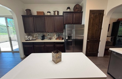Tubac House | Luxury Vacation Rental in historic Tubac, Arizona -Come see Southern Arizona!