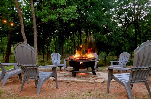 Dennis House | Luxury Waterfront Estate Sleeps 19 - Weddings, Events, Cinema, Dock at Tin Top