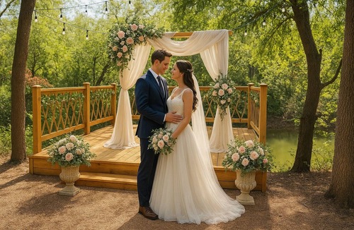 Dennis House | Luxury Waterfront Estate Sleeps 19 - Weddings, Events, Cinema, Dock at Tin Top