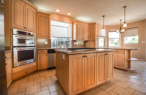 Northeast Heights House | MAJESTIC LUXURY IN THE ABQ FOOTHILLS!