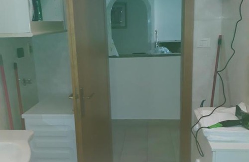 Merano Apartment | MANDY
