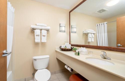 Ruidoso Hotel | MCM Elegante Lodge & Resorts
