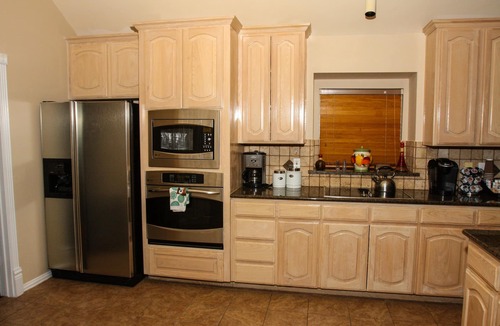 North Arlington House | Mid-Term Rental: Spacious Home, Fully Furnished-Relo, Corp travel, Ins Stays