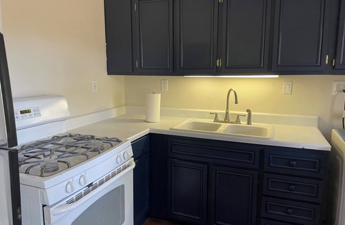 Ruidoso House | Midtown Marvel/Cowboy-Uniquely centered for all types of entertainment! Yes Pets