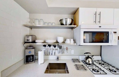 Moab Apartment | Moab Flats - 1, Instaworthy Decor and Location