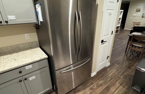 Pueblo West House | Modern 3-bedroom house in fantastic Pueblo West near the Pueblo Reservoir