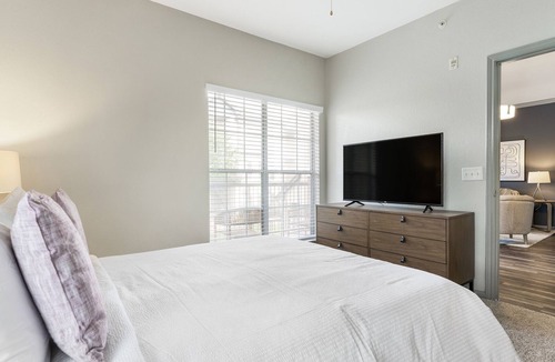 Cedar Park Apartment | Modern Apartment in Prime Location (ID9500X72)