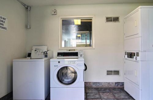 Farmington Hotel | Motel 6-Farmington, NM