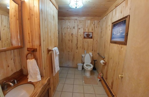 Durango Cabin | Mountain Lodge - Family friendly and great for large gatherings and weddings