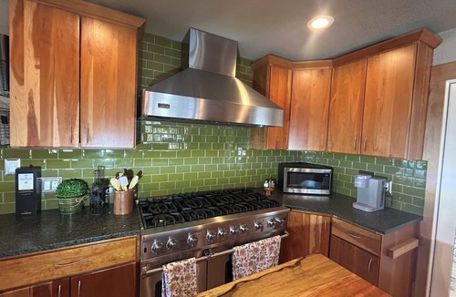 Vallecito House | Mountain Sports Paradise: Lakes, Rivers, Mountains, near Durango