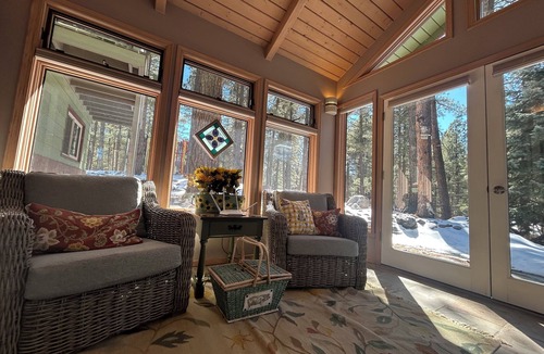 Vallecito House | Mountain Sports Paradise: Lakes, Rivers, Mountains, near Durango