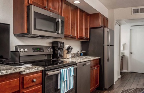 Historic Downtown Durango Resort | MountainSide Resort near Zip Lining and Museums