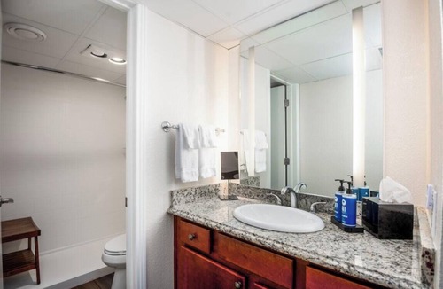 Historic Downtown Durango Resort | MountainSide Resort near Zip Lining and Museums