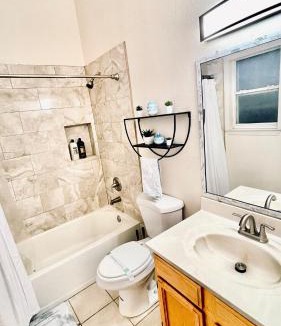 El Paso House | My Charming Home, Cozy, in the Heart of West Side