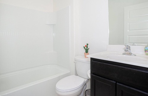 Marana House | New House new furnitures , 4 beds, 3 bath, 1 working room