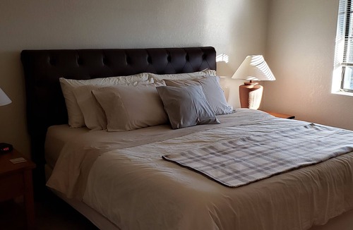 The Elin Ranch House | New listing! Cozy casita with breathtaking views of Mt Lemmon