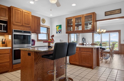 Horseshoe Bay House | New! Luxury home with Views & Hot Tub, Game Room!