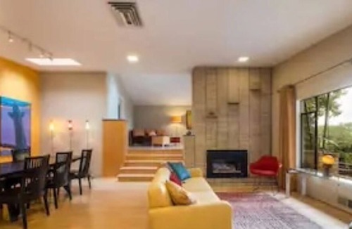 Nob Hill House | Nob Hill Aliso