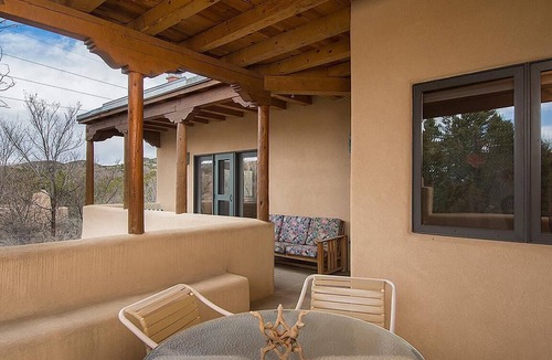 Historic Eastside House | North Hills Casa