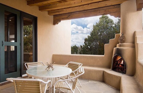 Historic Eastside House | North Hills Casa
