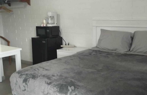 Nogales Hotel | Not Sold Out! Lowest Price! Book 2+Nights Here! 1 Day on Other Major Travel Site
