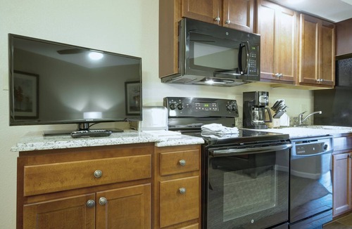 Historic Downtown Durango Condo | One Bedroom Deluxe Luxury Condo, Durango (2039841)