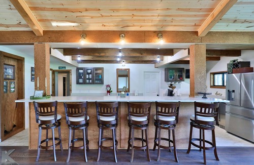Rising Star House | One of a kind private property in the Heart of Texas. Lake Brownwood 20 min